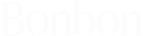 Misugourmet